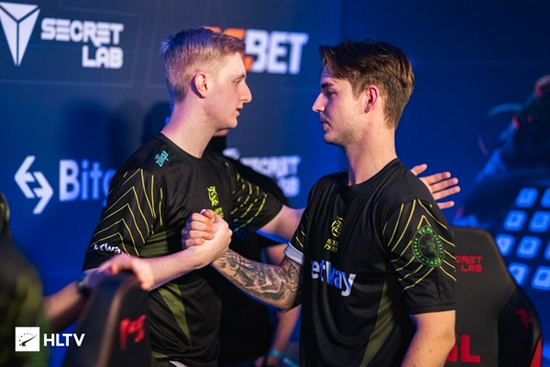 DOTA2国际邀请赛中国战队荣获亚军 2026赛事回归上海