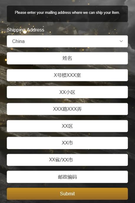 王俊凯与EDG联手引爆无畏契约五月热潮