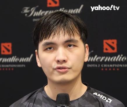 MPL PH第18赛季第二周焦点战：Aurora Gaming迎战Team Liquid PH前瞻